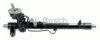 VW 1J1422055BN Steering Gear